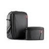 Plecak Pgytech Onemo 2 25L (Black)