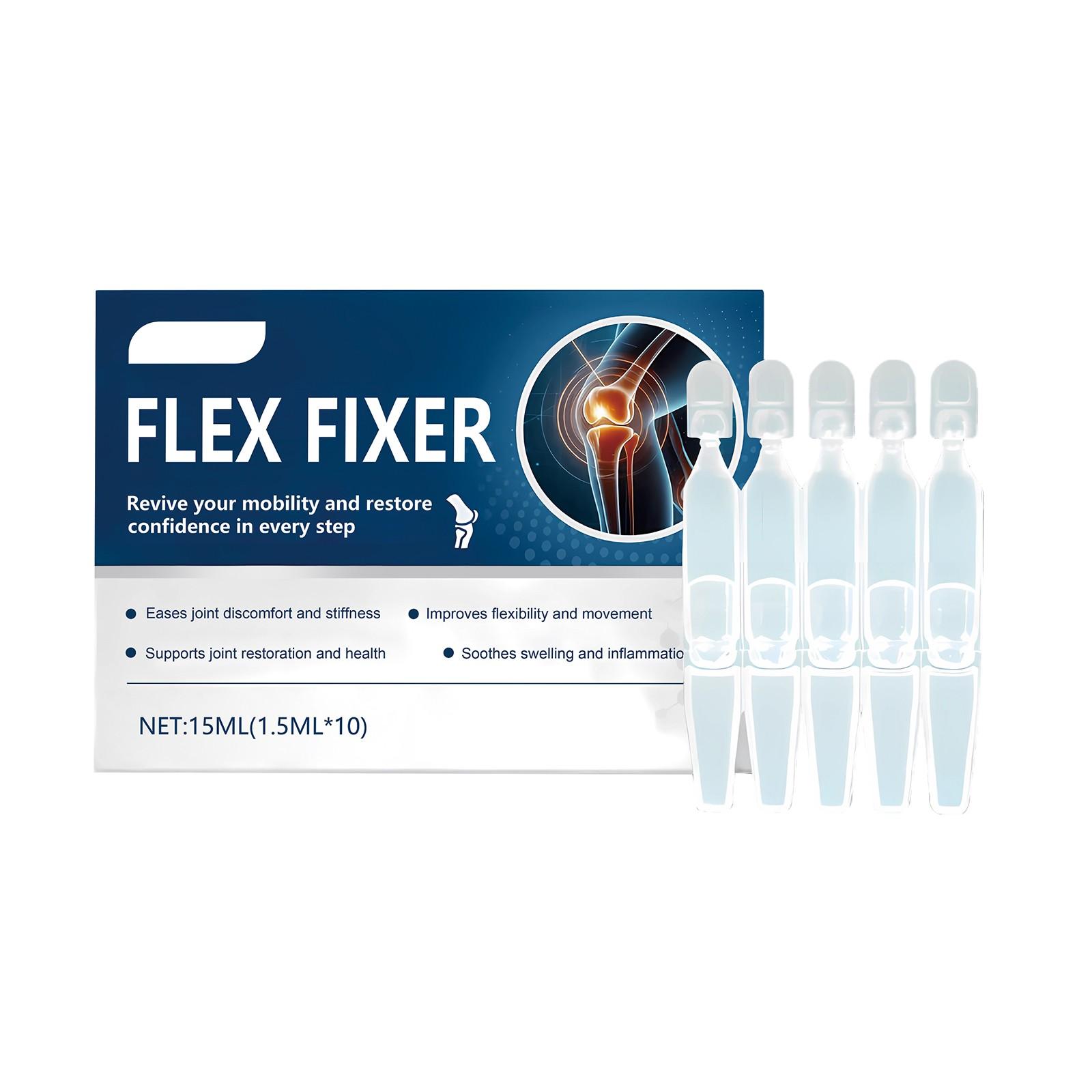 

Сыворотка для ухода за суставами Облегчение суставов всего тела Увлажняющая комфортная сыворотка Интегрированная с апитерапией Уход за суставами Для суставов спины, шеи, рук, ног 1,5 мл*10 белый