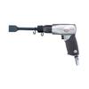 AH50 Air Hammer