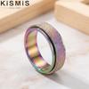 Ringen – Unisex ringen