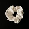 Soft Scrunchie (3 colors) Scrunchie