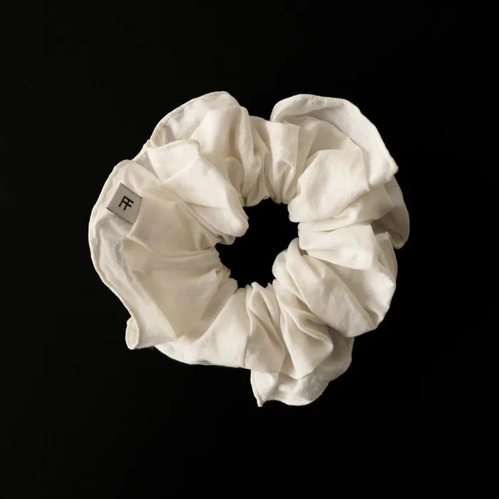Soft Scrunchie (3 colors) Scrunchie