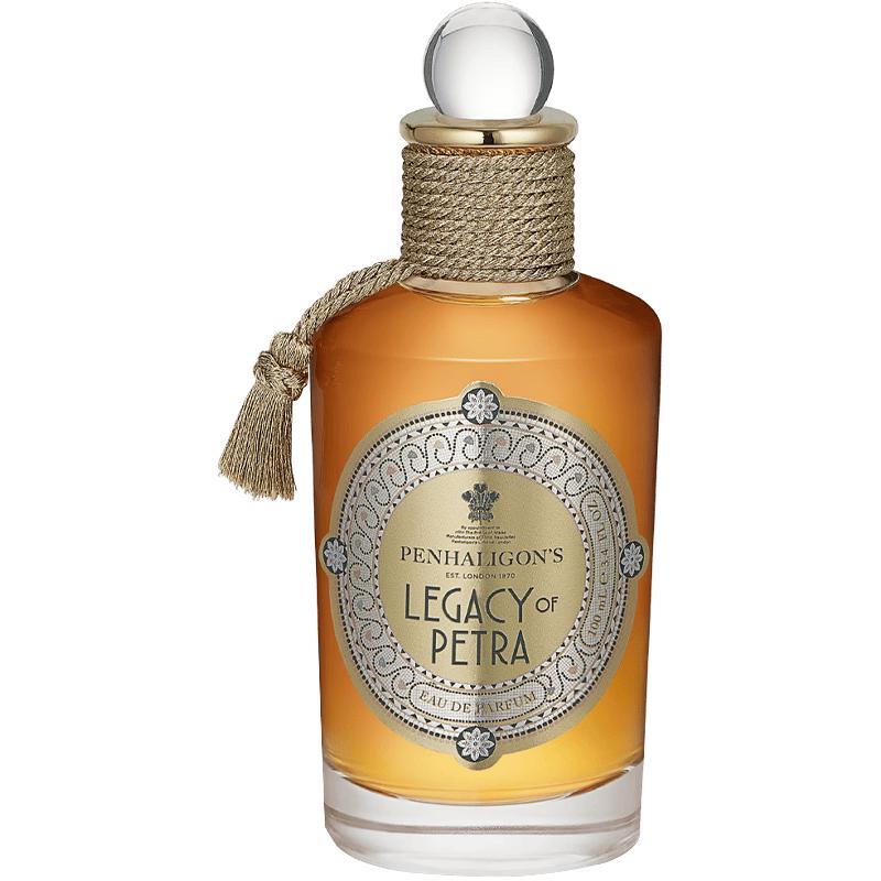 Penhaligon s Petra Eau de Parfum 100ml