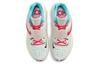 Nike Kd 14 'Multi Color' CW3935-700
