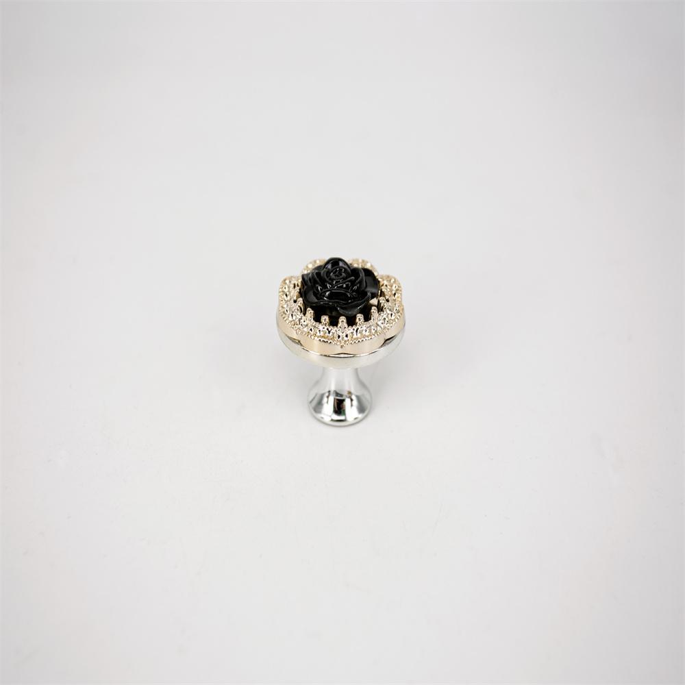 New Door Handles Furniture Handles Coffee Table Handle Cabinets And Drawer Knob Kitchen Furniture Accessories