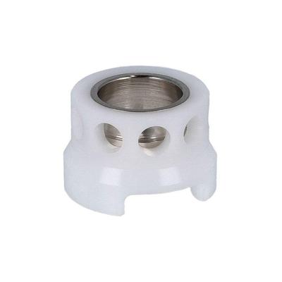 Avail Microcast Brake AMB1540