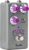 Fender distortion effect Fuzz fuzz Hammertone™
