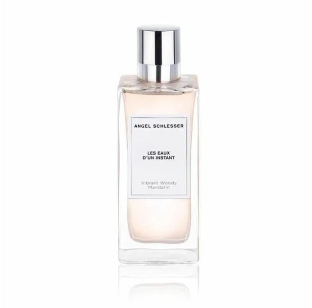 

Angel Schlesser Vibrant Woody Mandarin 150ml туалетная вода