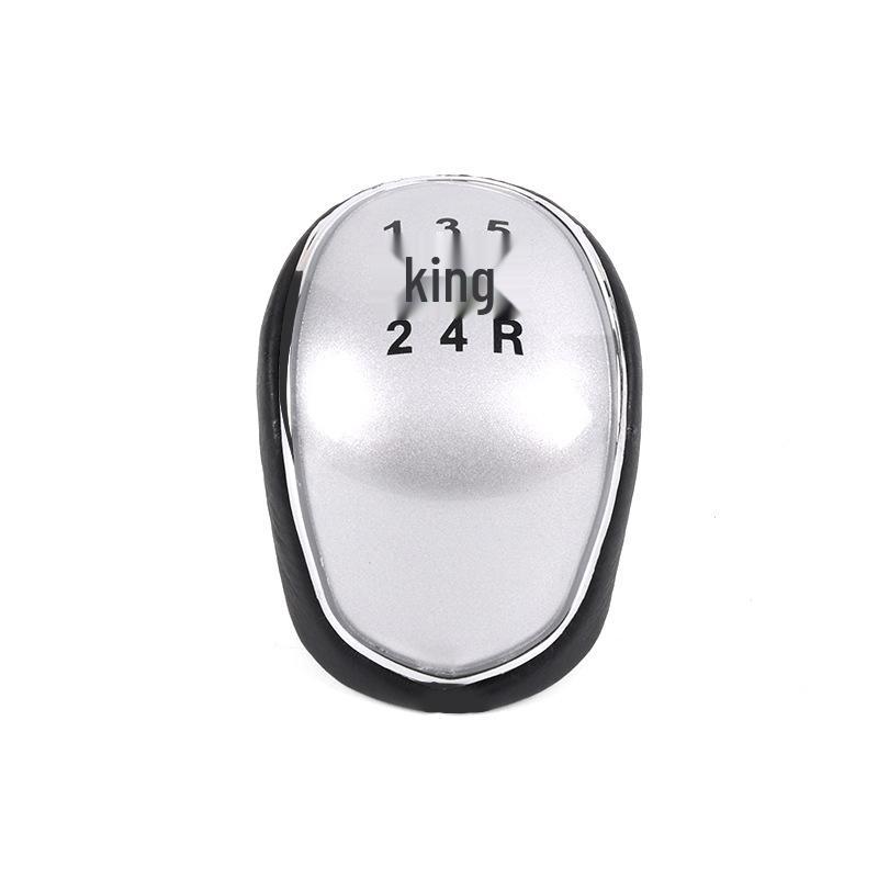 

Ручка переключения передач Ford Mondeo: Аксессуар для модификации рычага гандбола