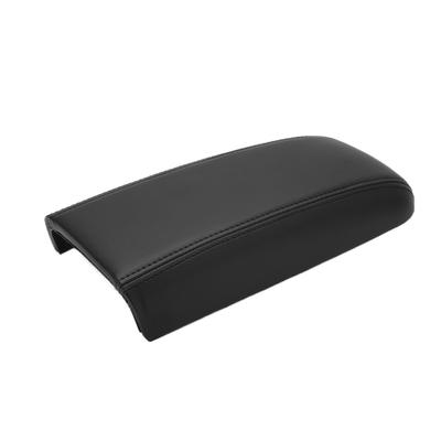 7x18x32.8cm Capac capac cotieră pentru consola centrală auto 25998838 Înlocuire pentru Chevrolet Trailblazer