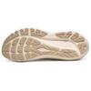 New Asics GT 2000 13 Low Top Training For Long Distance Running Marathons Running Shoes Women's Brown Gray 1012B876-200