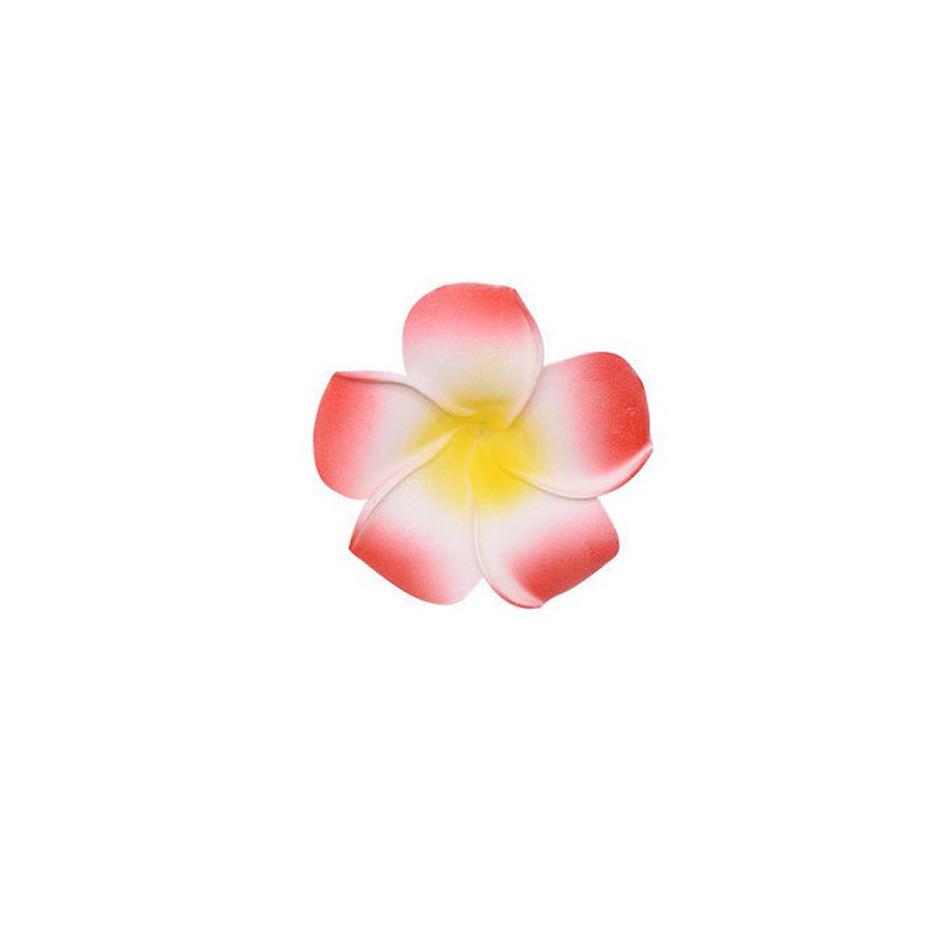 Moana 2 Cosplay Šaty s flitry, krajkou a třásněmi pro dívky