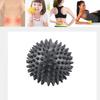 Yoga Ball Faszienball Fußmassageball Fußeinlage Arm Muskelentspannung Yogaball Faszienball
