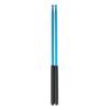1 Pair 5A Aluminum Alloys Drumsticks Simple Nonslip Practical Drumstick Percussions Accessorys for Beginner, Student, Adult