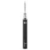 Green Forest USB Rechargeable Wireless Soldering Iron Pen for Household and Repair Tasks