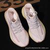 Shoes Black Meteor Soft Sole Breathable Casual Running Shoes Sneakers Men's Shoes