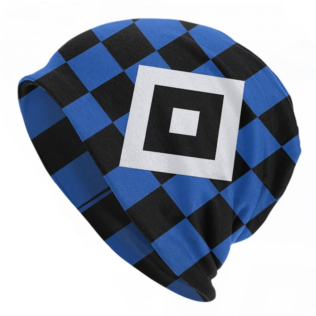 Mewgenics Game Cap  Fashion Autumn Winter Outdoor Skullies Beanies Hat Spring Warm Thermal Elastic Bonnet Hat