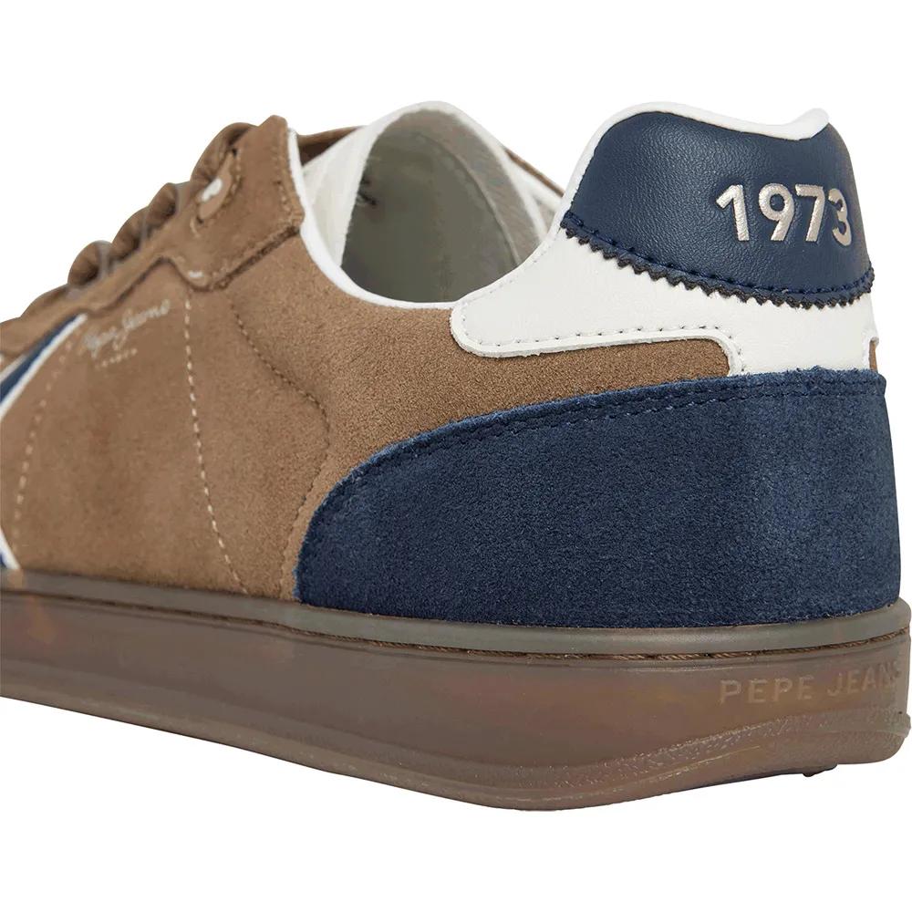 Pepe Jeans Sneakers Ball Mix