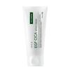Deep Intensive EGF Cica Repair Cream Skin Barrier Recovery & Soothing Care 100ml