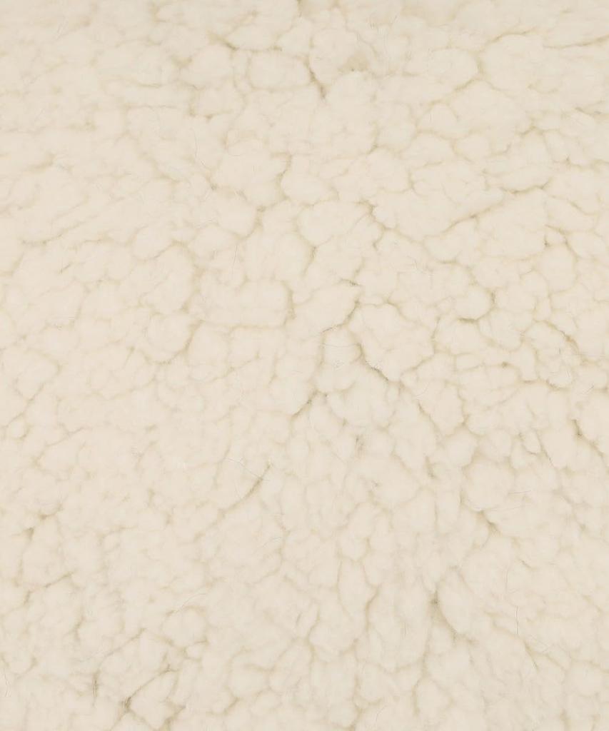 Afternoon Tea Living Blanket JP76 Large, Afternoon Tea Original Tartans, Navy