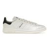 Stan Smith Lux White Black 2022 - HQ6785