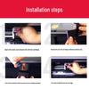 ShuangJie Compatible HP Ink Cartridge