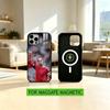 V-Virgil van D-Dijk FOOTBALL 4  Phone Case For iPhone17,16,15,14,13,12,11 Plus,Pro Magnetic with Magsafe Wireless Charging