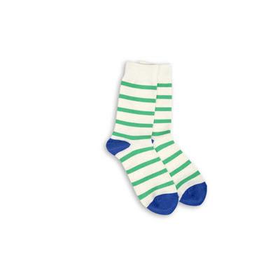 Bt-32 Socks
