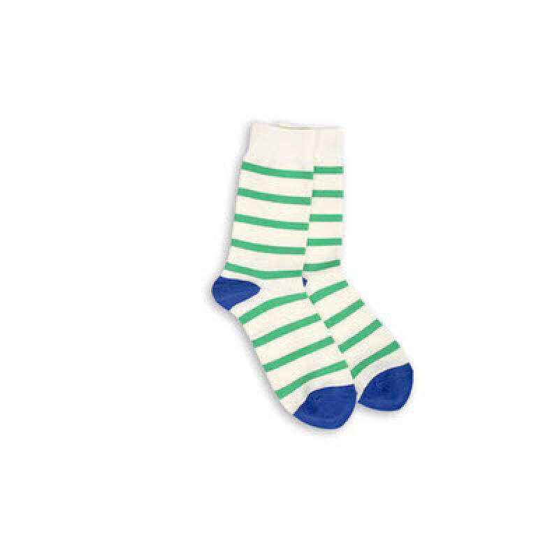 

Bt-32 Socks