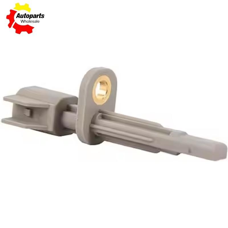 31362356 Front Rear Left/Right ABS Wheel Speed Sensor Switch For Volvo S60 S90 V60 V90 XC60 XC90 2.0L 31362355 32279594