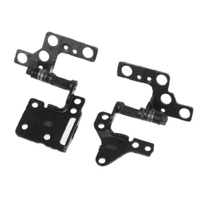 Accessori per computer – Cerniere LCD per notebook