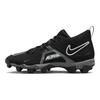 Nike Alpha Menace 3 Shark Black Grey Men Sneakers CV0582-010