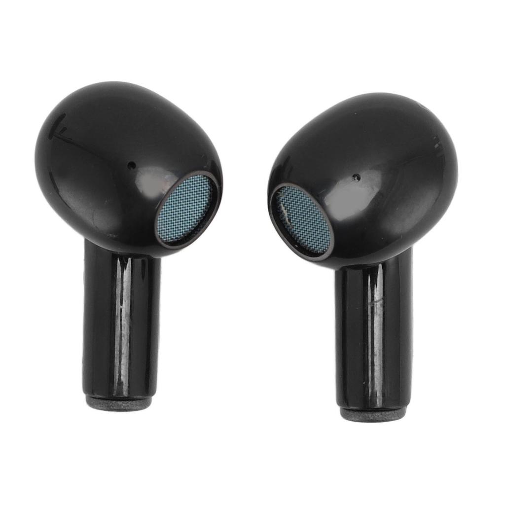 Kabelloser Bluetooth-Kopfhörer Stabile Übertragung Wasserdicht Bequeme Bluetooth-Ohrhörer für Smartphone Laptop