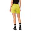 VAUDE Shorts Scopi LWs II