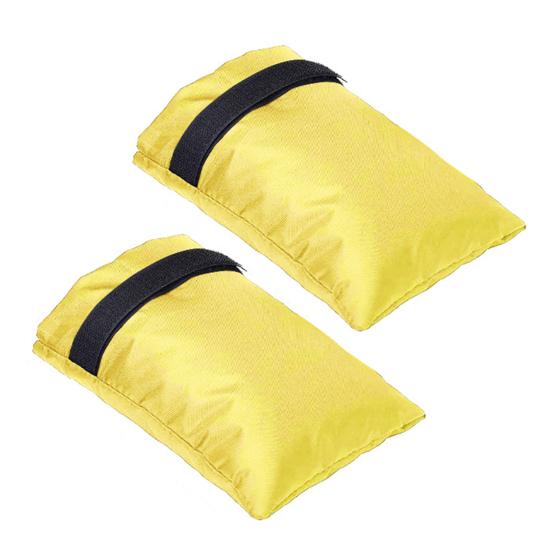 Faucet Anti-freeze Cover Padded Thermal Spigot Protector Cold Weather Waterproof Tap Shield for Outdoor Garden Faucets Winter Protection