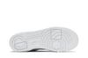 Women's Sneakers Nike Air Force 1 Low Pixel SE White Leopard (Women's) White/White-White-White