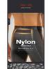 Men's Lightweight Breathable Mesh Underpants - Ideal for Spring, Autumn, and Winter