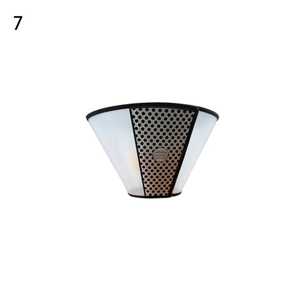 High Quality Adjustable Protective Collar Dog Neck Recovery Circle Puppy Pet Cone Collar