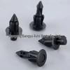 Toyota Suzuki 6mm Push-in Fastener Clip