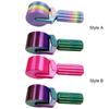 2PCS Diamond Painting Roller Brayer Roller Diamond Painting Press Roller for Kid Adult DIY Full Drill Partial Drill