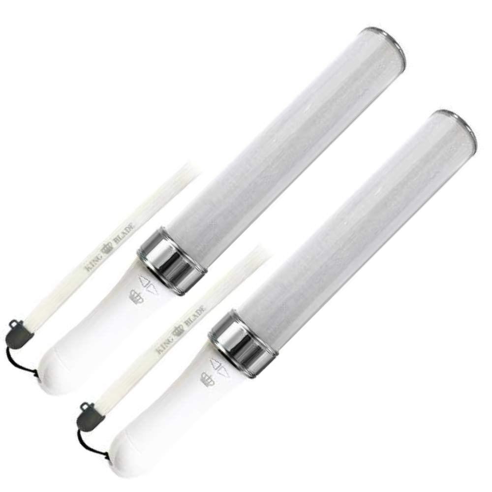 one1 King Blade (One) 2 pcs Set