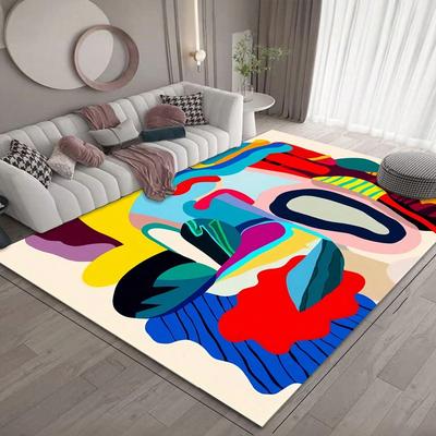 Tappeti e moquette – Tappeti e tappetini