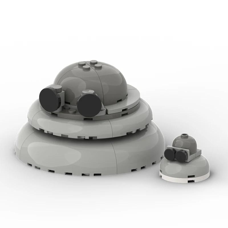 

Игра ужасов Zoonomaly фигурка конструктора набор аниме фигурка кошка панда слон коала обезьяна монстр игрушки подарок для ребенка