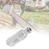 Fuel Gas Filter Replacements Accessory for 52/58 Gasoline Wood Trimmer Multipurpose Lawnmower Parts