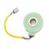 Steering Column Steer Angle Sensor Replacement for Opel Lancia Abarth