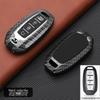 Infiniti Key Cover: Stylish, Personalized Car Key Bag with Buckle Design