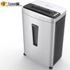 Comet L-9650 Level 5 Security Office Shredder CN plug (adapter included)