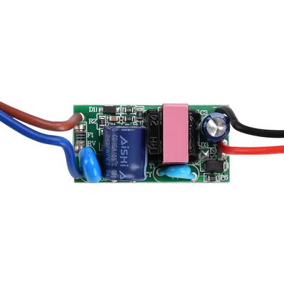 Aydınlatma aksesuarları – Aydınlatma Transformatörleri