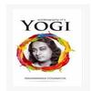 Autobiography of a Yogi Paperback # IND 716