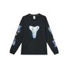 Dri-Fit FW25 Kobe Schnelltrocknend Lockerer Sitz Langarm-T-Shirt Herren Oberteile IM7749-010